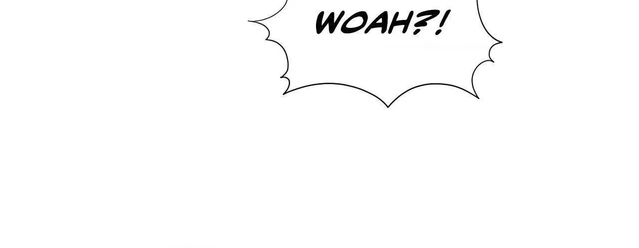 The Shaman's Dwelling Chapter 3 page 20 - 