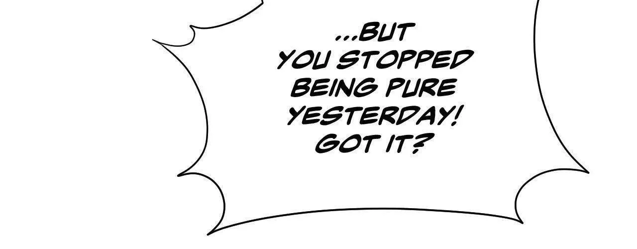 The Shaman's Dwelling Chapter 3 page 4 - 