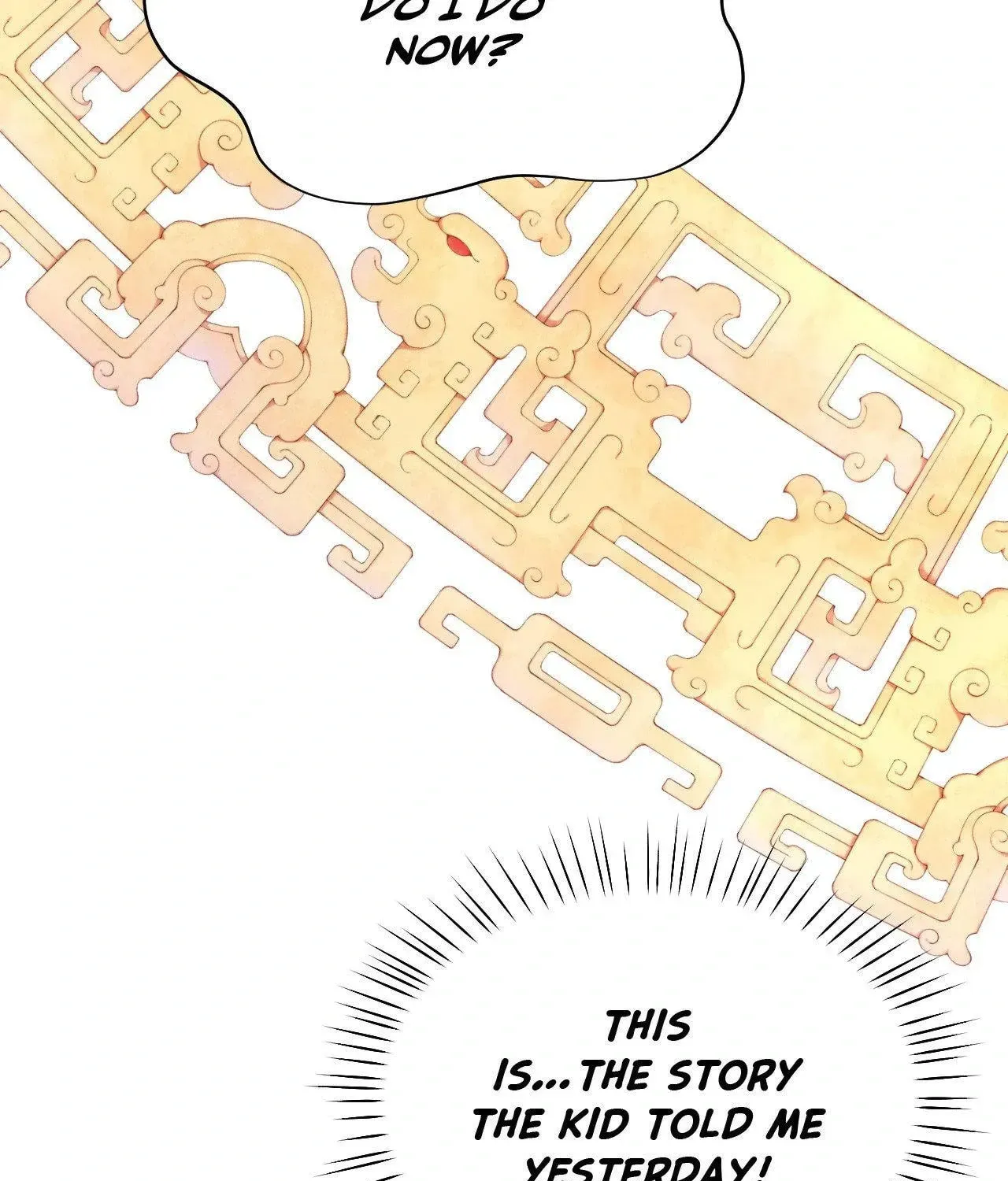 The Shaman's Dwelling Chapter 3 page 50 - 