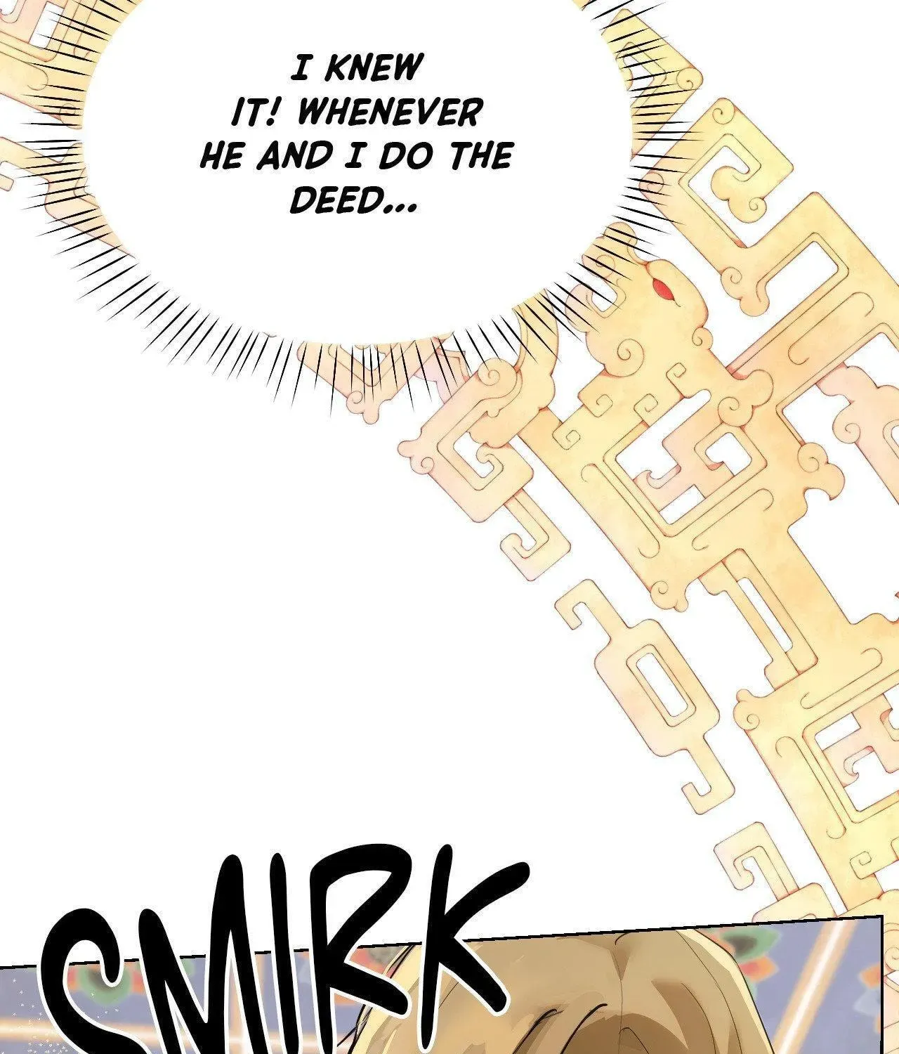 The Shaman's Dwelling Chapter 3 page 52 - 
