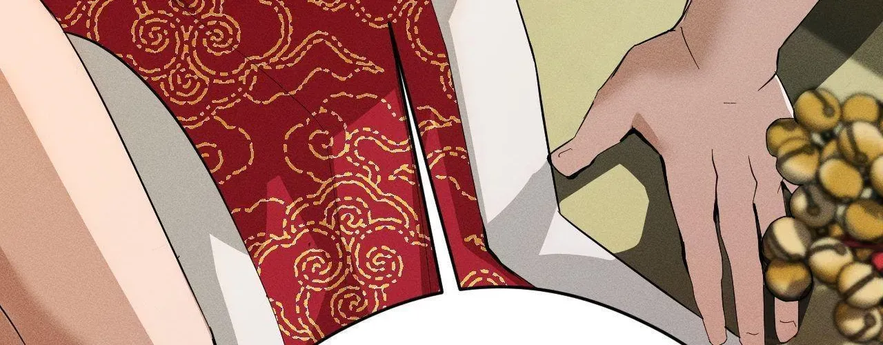 The Shaman's Dwelling Chapter 3 page 59 - 