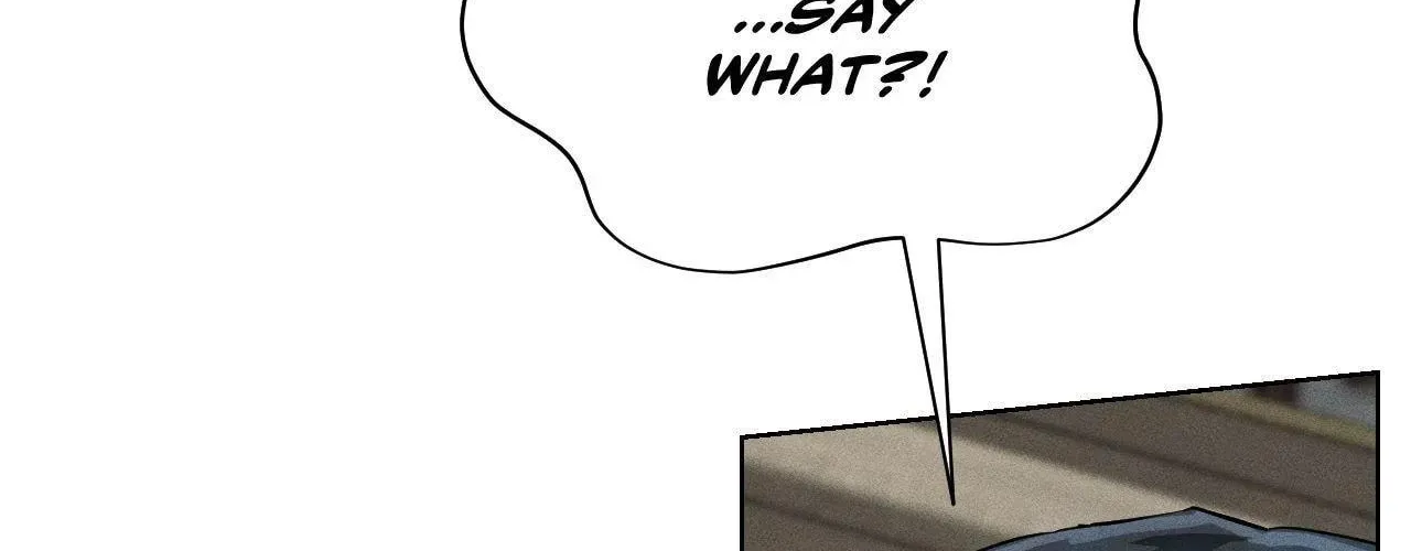 The Shaman's Dwelling Chapter 3 page 61 - 