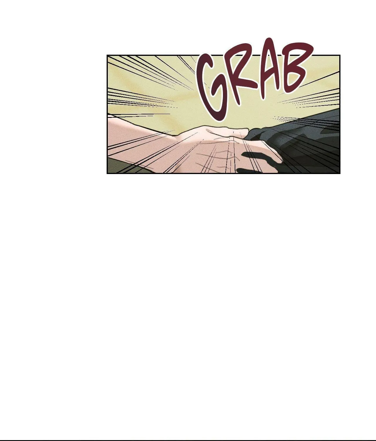 The Shaman's Dwelling Chapter 3 page 66 - 