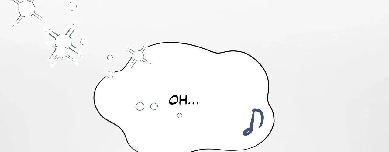 The Shaman's Dwelling Chapter 3 page 69 - 