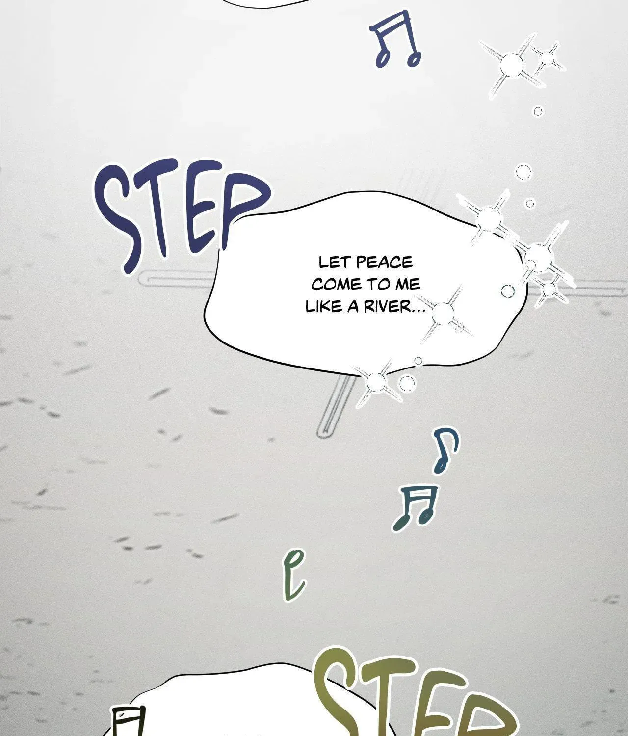 The Shaman's Dwelling Chapter 3 page 70 - 