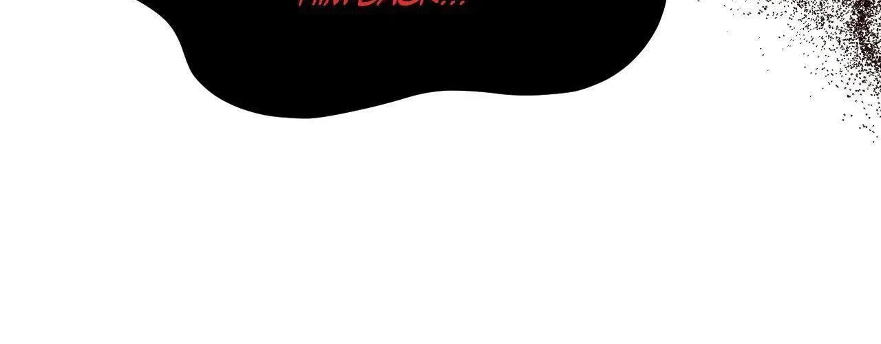 The Shaman's Dwelling Chapter 3 page 92 - 