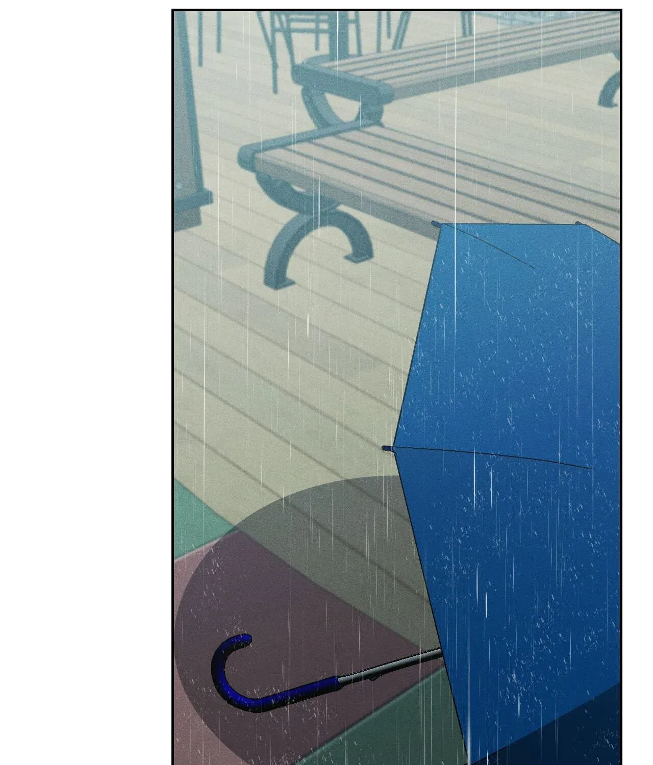 The Shaman's Dwelling Chapter 30 page 101 - 