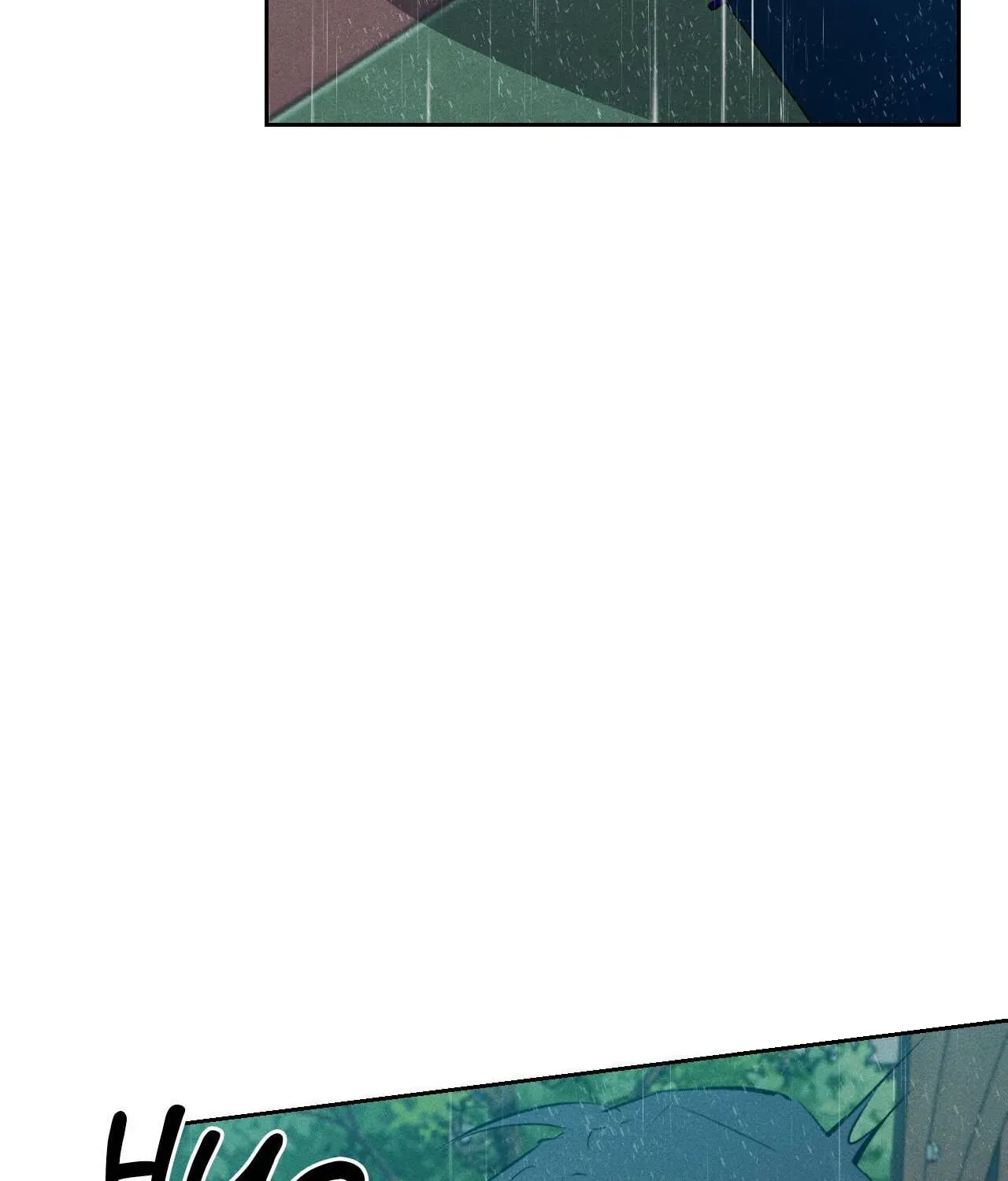The Shaman's Dwelling Chapter 30 page 102 - 