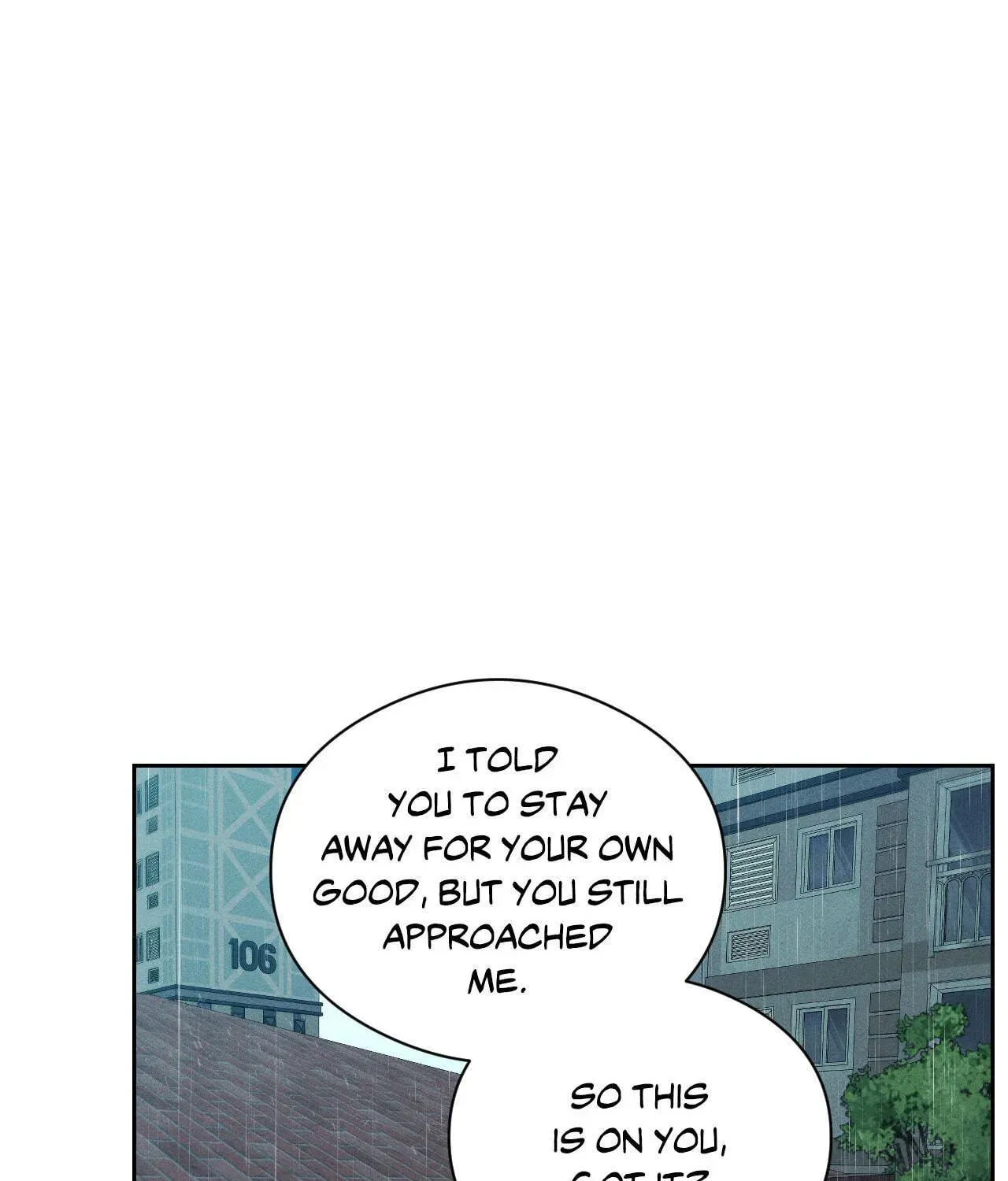 The Shaman's Dwelling Chapter 30 page 109 - 