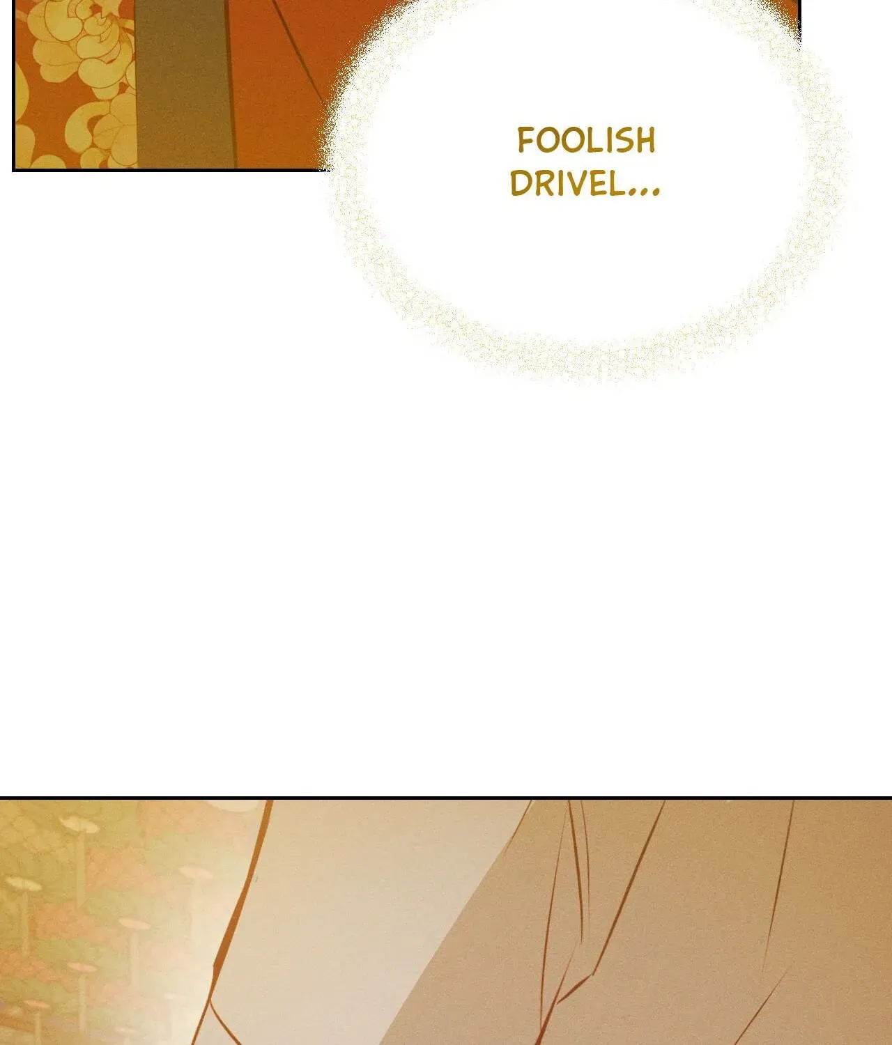 The Shaman's Dwelling Chapter 30 page 20 - 
