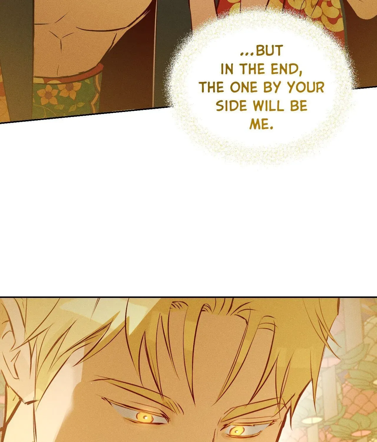 The Shaman's Dwelling Chapter 30 page 25 - 
