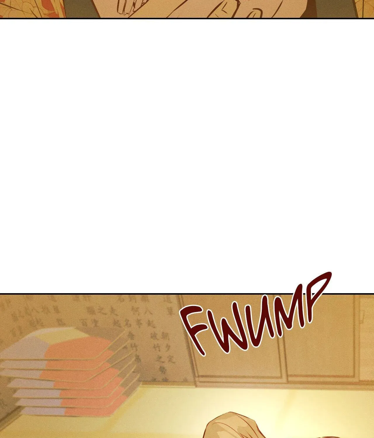 The Shaman's Dwelling Chapter 30 page 31 - 