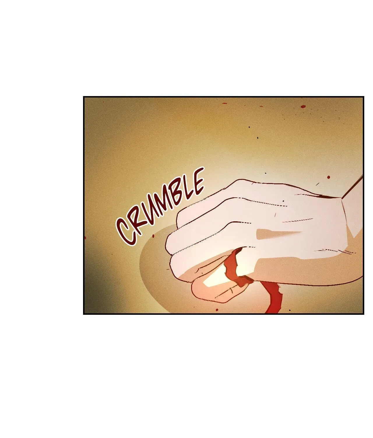 The Shaman's Dwelling Chapter 30 page 33 - 