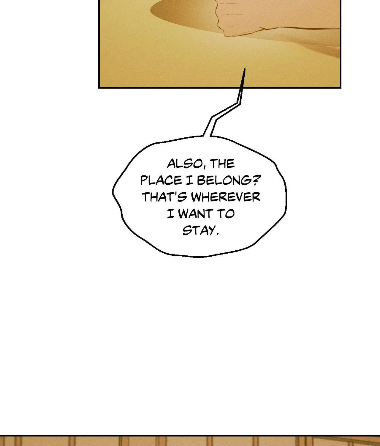 The Shaman's Dwelling Chapter 30 page 42 - 