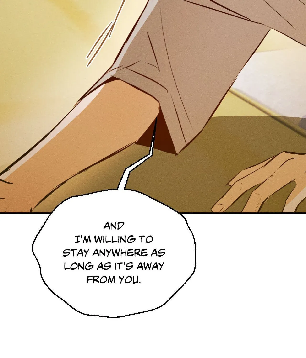 The Shaman's Dwelling Chapter 30 page 44 - 