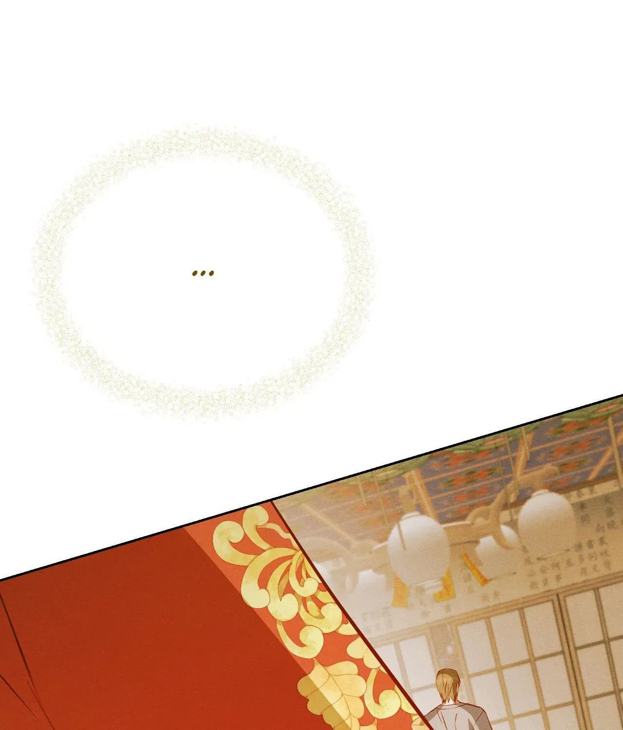 The Shaman's Dwelling Chapter 30 page 58 - 