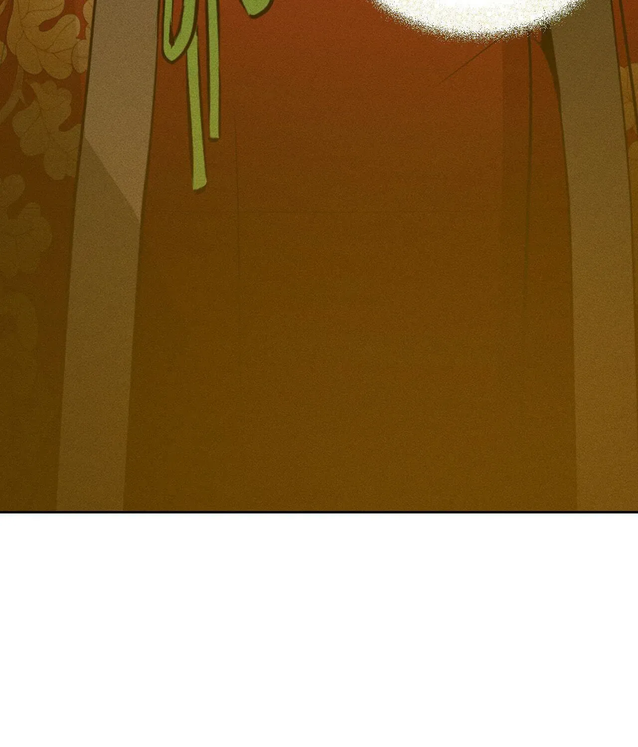 The Shaman's Dwelling Chapter 30 page 63 - 