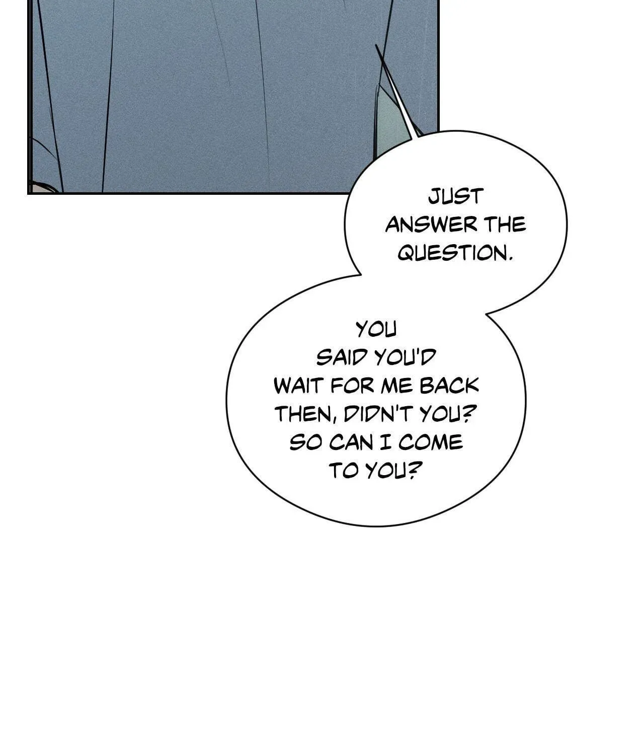 The Shaman's Dwelling Chapter 30 page 89 - 