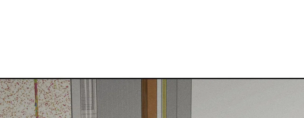 The Shaman's Dwelling Chapter 31 page 2 - 