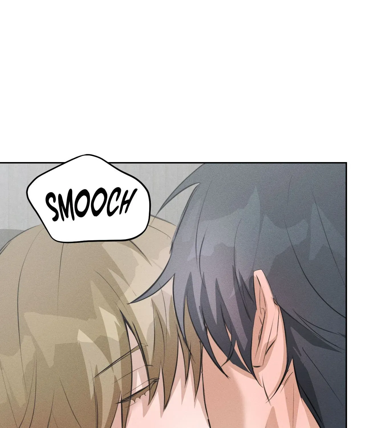 The Shaman's Dwelling Chapter 31 page 11 - 