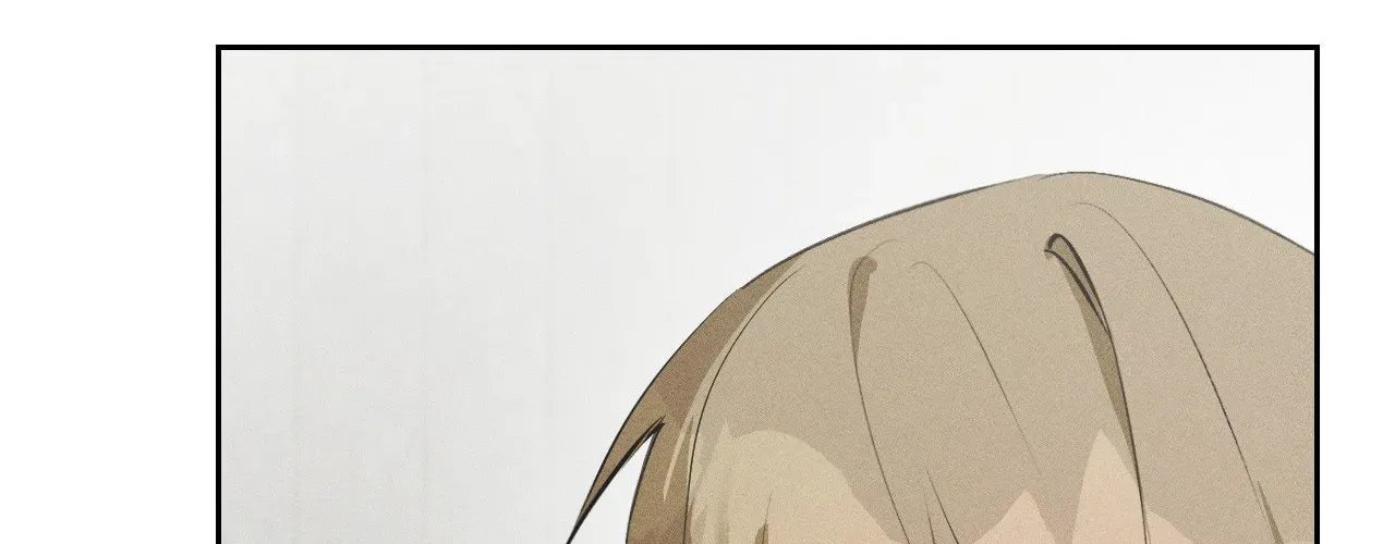The Shaman's Dwelling Chapter 31 page 101 - 