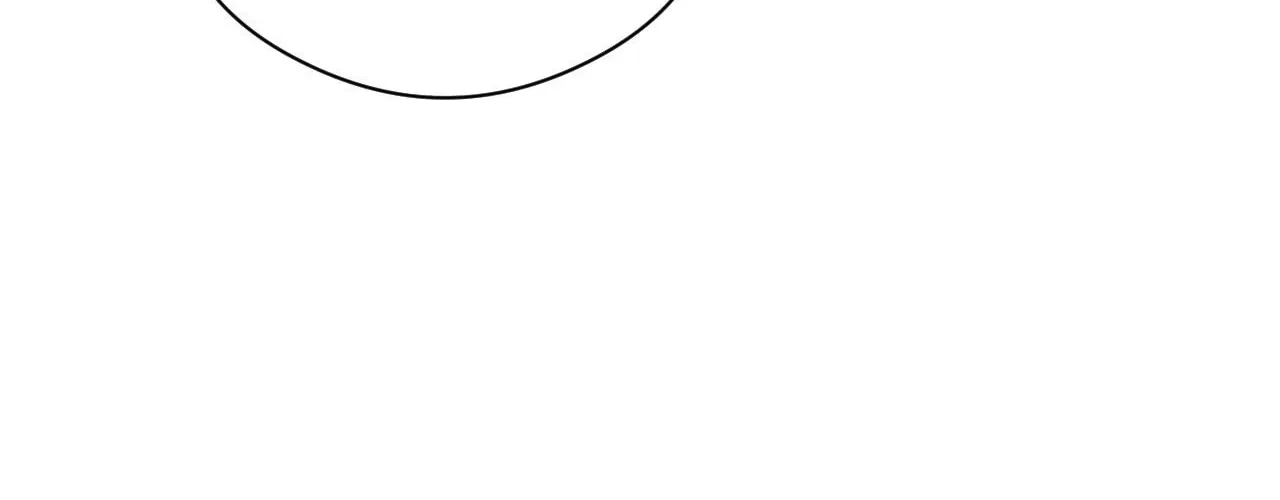 The Shaman's Dwelling Chapter 31 page 103 - 
