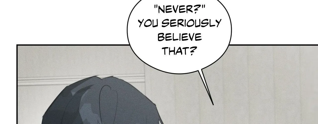 The Shaman's Dwelling Chapter 31 page 107 - 