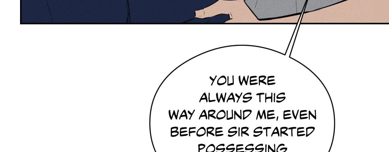 The Shaman's Dwelling Chapter 31 page 109 - 