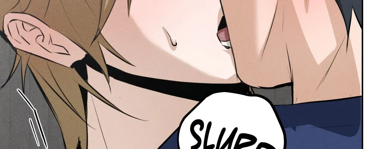 The Shaman's Dwelling Chapter 31 page 12 - 