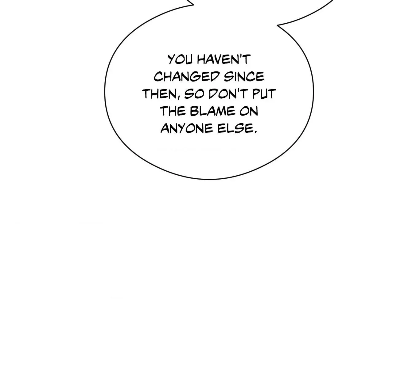 The Shaman's Dwelling Chapter 31 page 114 - 
