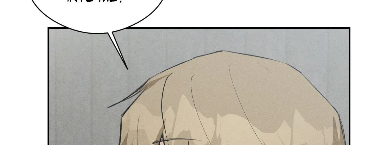 The Shaman's Dwelling Chapter 31 page 120 - 