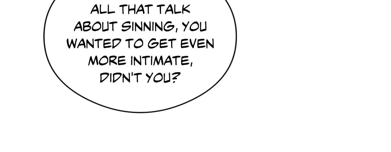 The Shaman's Dwelling Chapter 31 page 122 - 