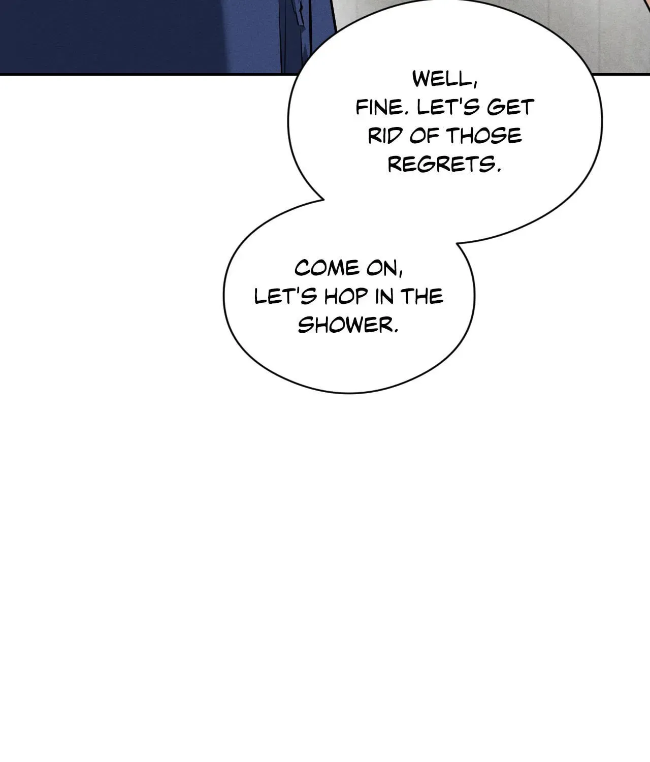 The Shaman's Dwelling Chapter 31 page 125 - 