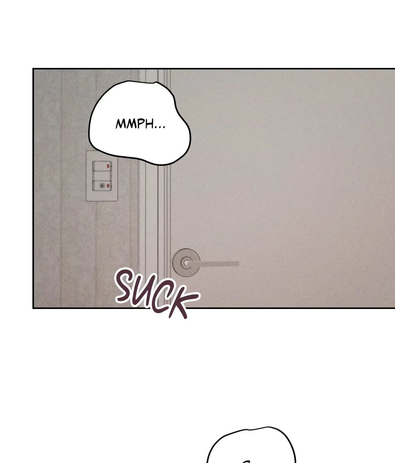 The Shaman's Dwelling Chapter 31 page 130 - 