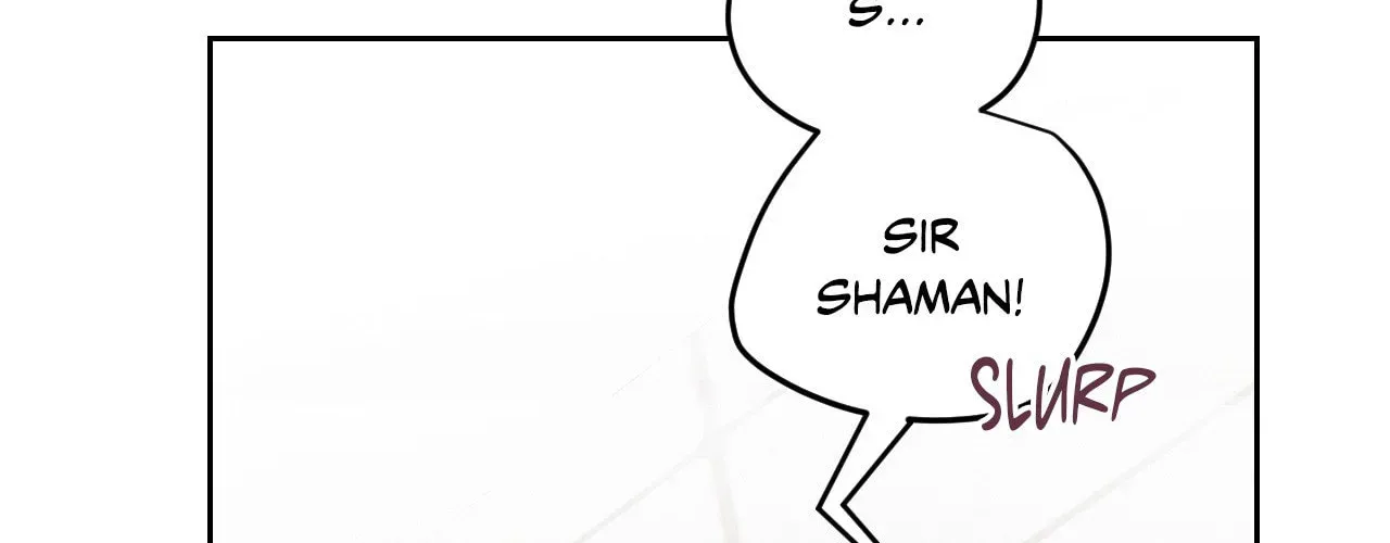 The Shaman's Dwelling Chapter 31 page 131 - 