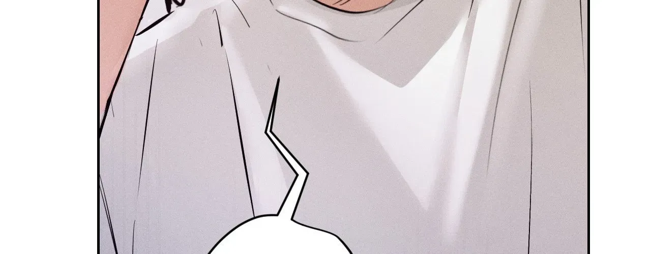 The Shaman's Dwelling Chapter 31 page 133 - 