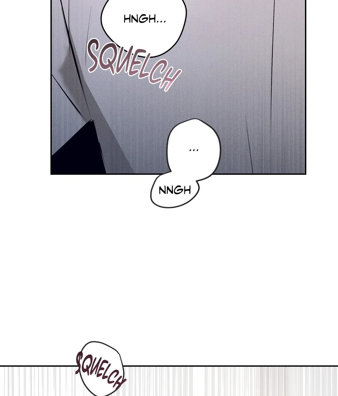The Shaman's Dwelling Chapter 31 page 134 - 