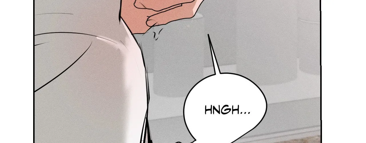 The Shaman's Dwelling Chapter 31 page 146 - 