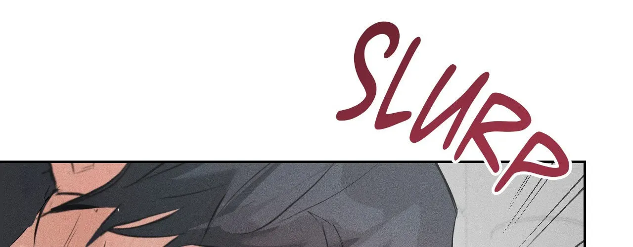 The Shaman's Dwelling Chapter 31 page 150 - 