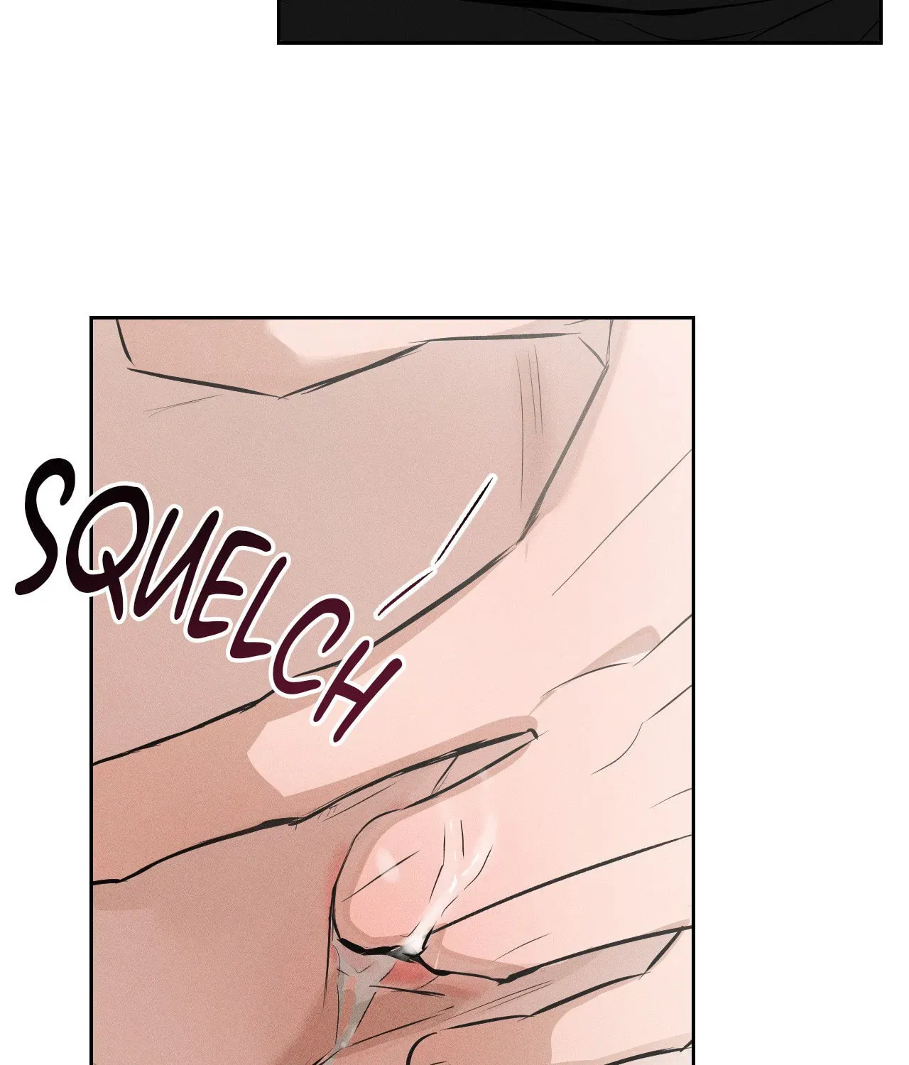 The Shaman's Dwelling Chapter 31 page 159 - 