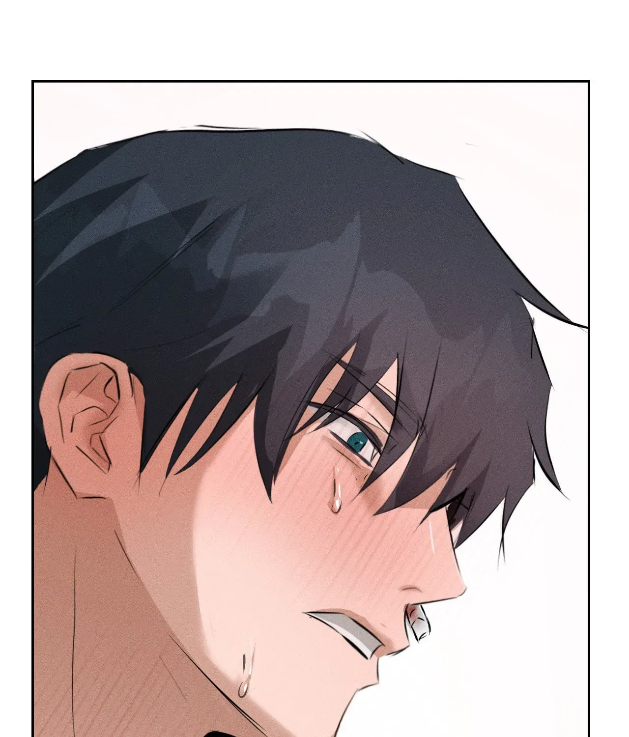 The Shaman's Dwelling Chapter 31 page 165 - 