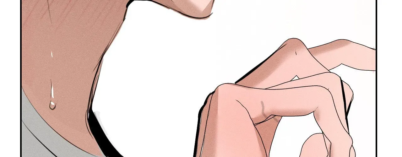 The Shaman's Dwelling Chapter 31 page 166 - 
