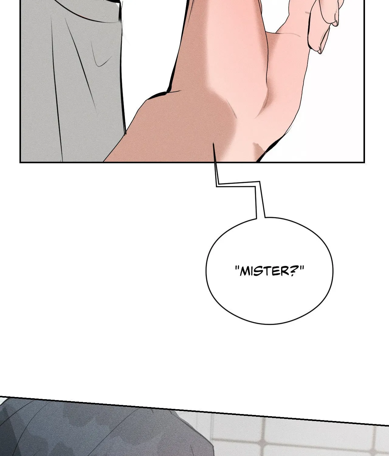 The Shaman's Dwelling Chapter 31 page 167 - 