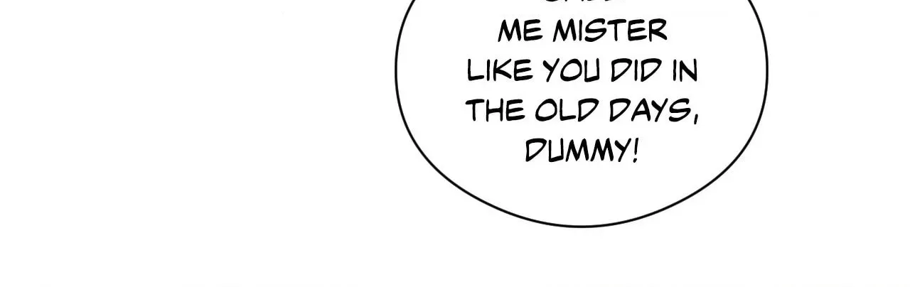The Shaman's Dwelling Chapter 31 page 170 - 