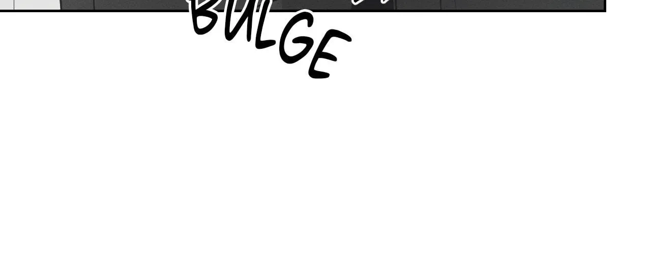 The Shaman's Dwelling Chapter 31 page 18 - 