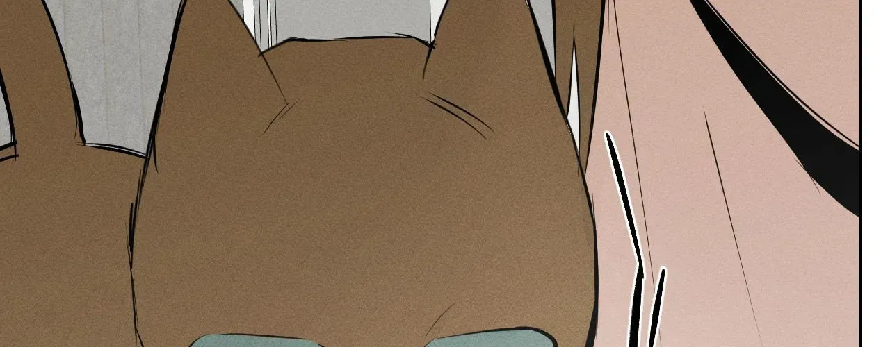 The Shaman's Dwelling Chapter 31 page 22 - 