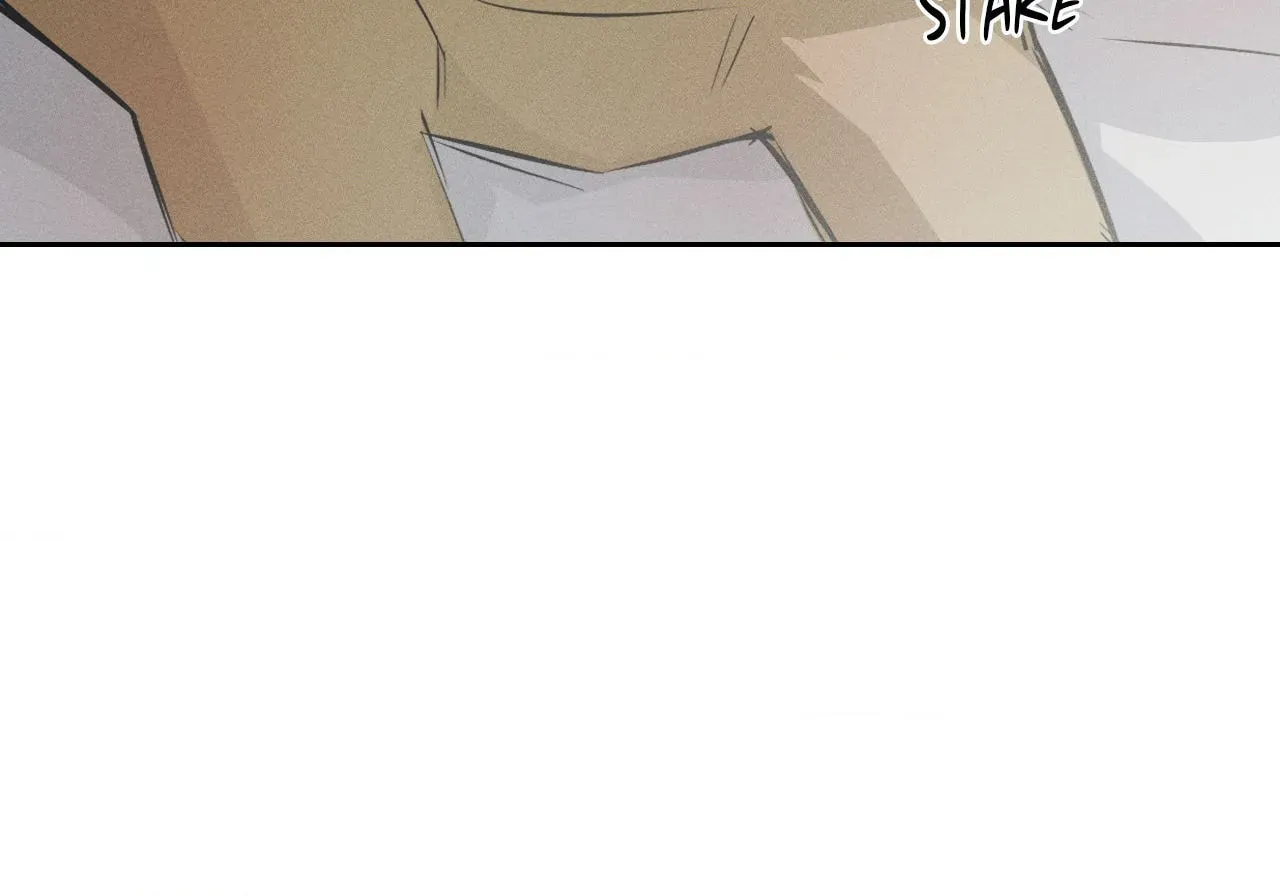 The Shaman's Dwelling Chapter 31 page 25 - 