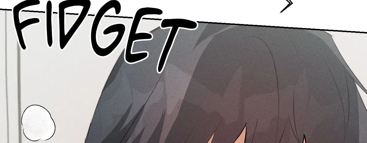 The Shaman's Dwelling Chapter 31 page 29 - 