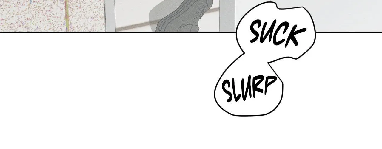 The Shaman's Dwelling Chapter 31 page 4 - 