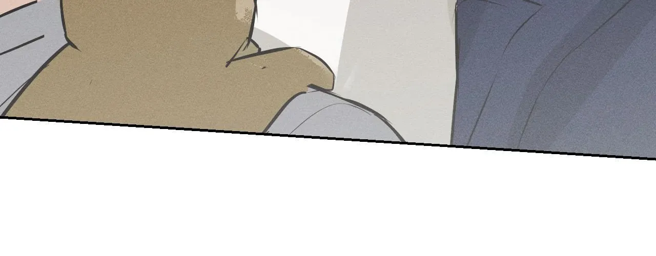 The Shaman's Dwelling Chapter 31 page 31 - 